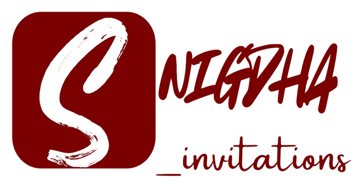 The Delhi Dehradun Expressway Felt Smooth From the First Drive, But Its Early Days Still Tell a Bigger Story