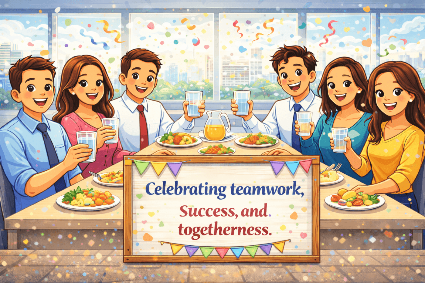 Beautiful invitations that are easy to share invitation card design preview